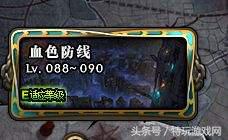 每天努力上班赚钱怎么也赚不到钱,每天累死累活赚不到钱怎么办