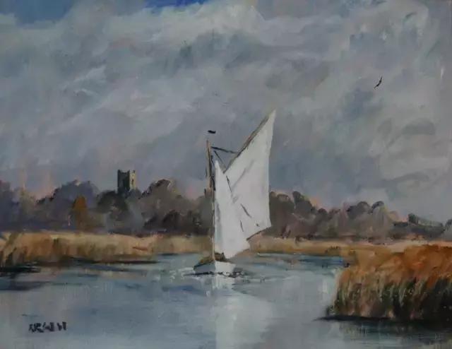 毕加索的画卖120亿,毕加索画作拍卖11亿