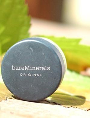 大牌粉底液测评ysl,粉底液恒久ysl测评色号