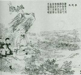 陈玉成三河大捷视频,陈玉成最精锐的部队