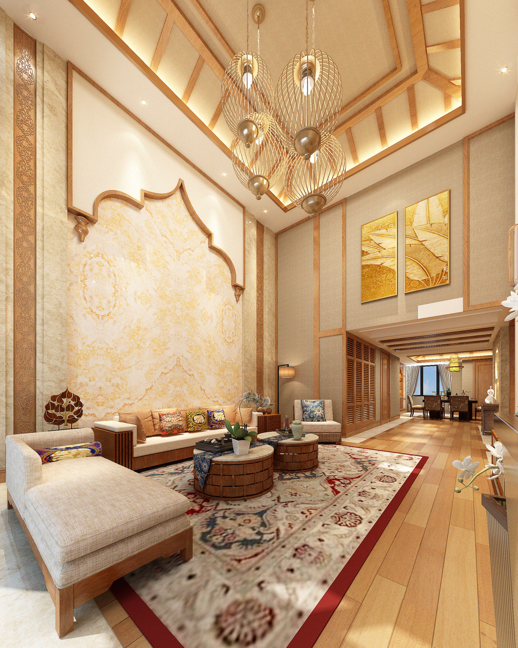 客厅背景墙世界杯,世界杯背景墙图片大全