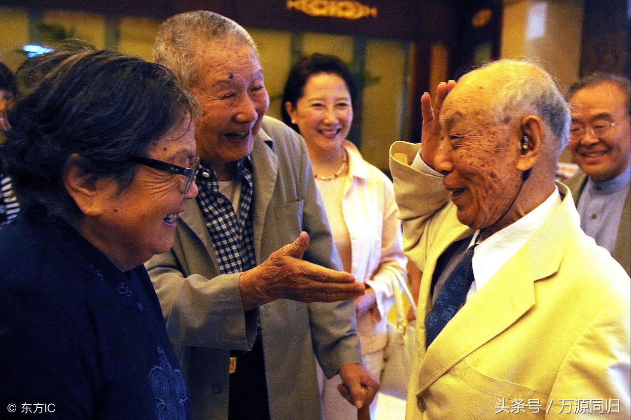 日本人平均寿命与中国相比,日本人均寿命vs中国人均寿命