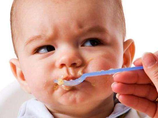 海淘奶粉造假,海外代购奶粉出现质量问题