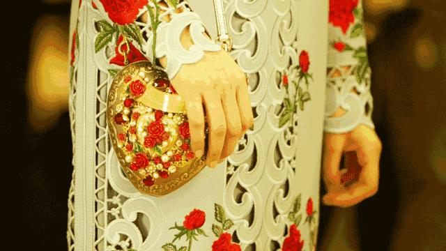 意大利女性相貌图,意大利女人图鉴