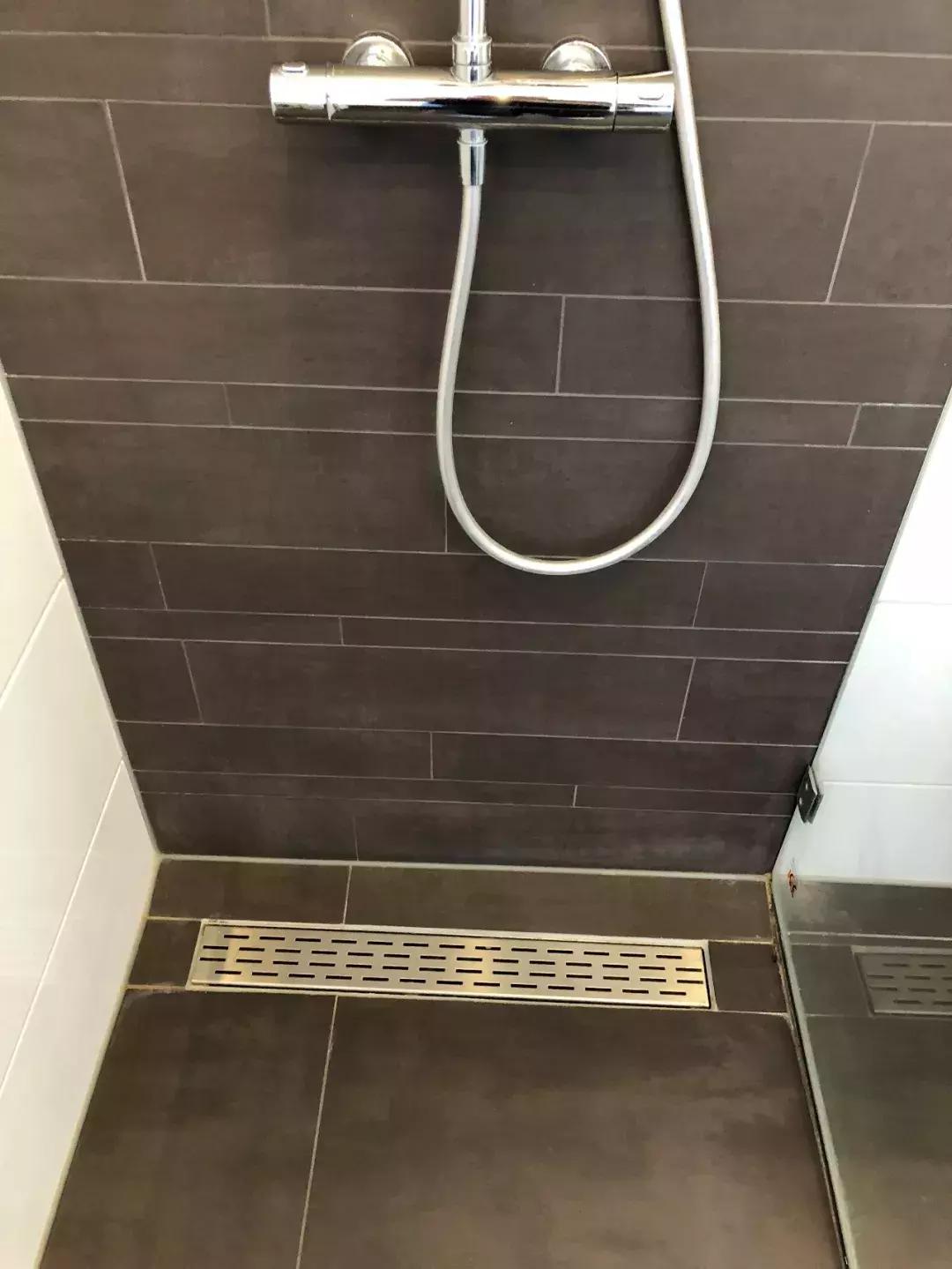 国外装修为什么那么简单,美国家庭装修实录