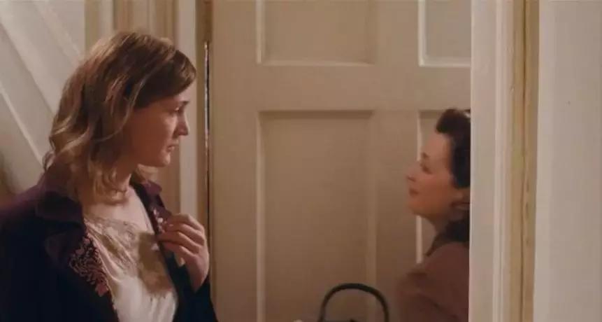 影帝息影三年现状,息影影帝