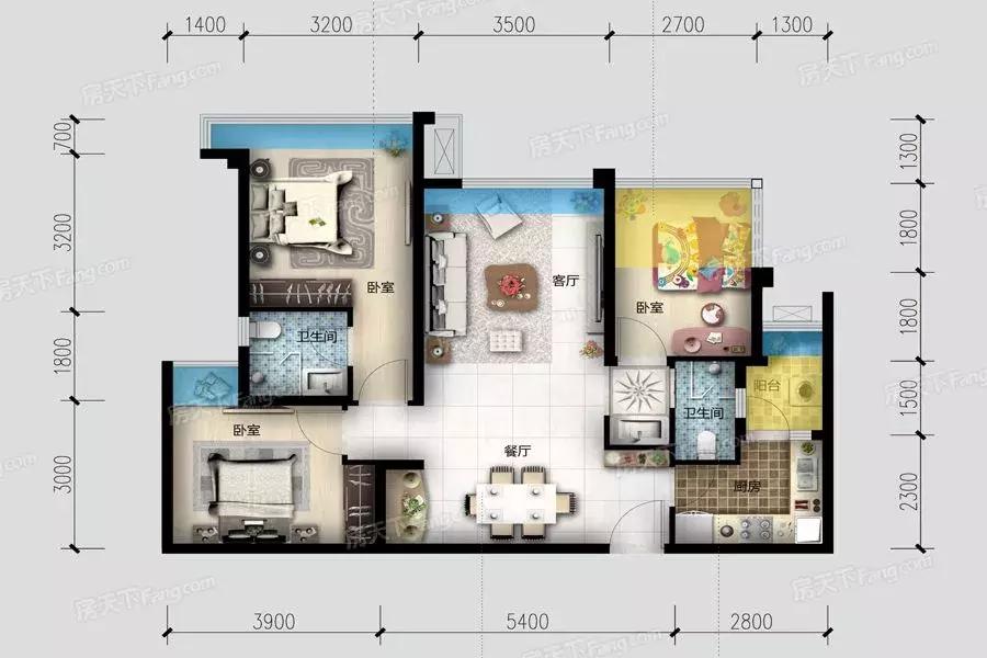 保利爱尚里一期房价多少,最新摇号楼盘点评