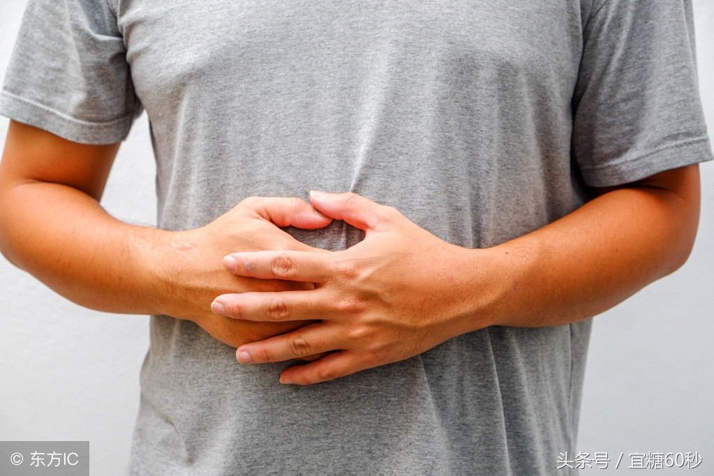 二甲双胍有哪些副作用需注意什么,二甲双胍有哪些副作用