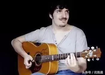 吉他学到什么程度才算学会,学吉他难吗多久能学会