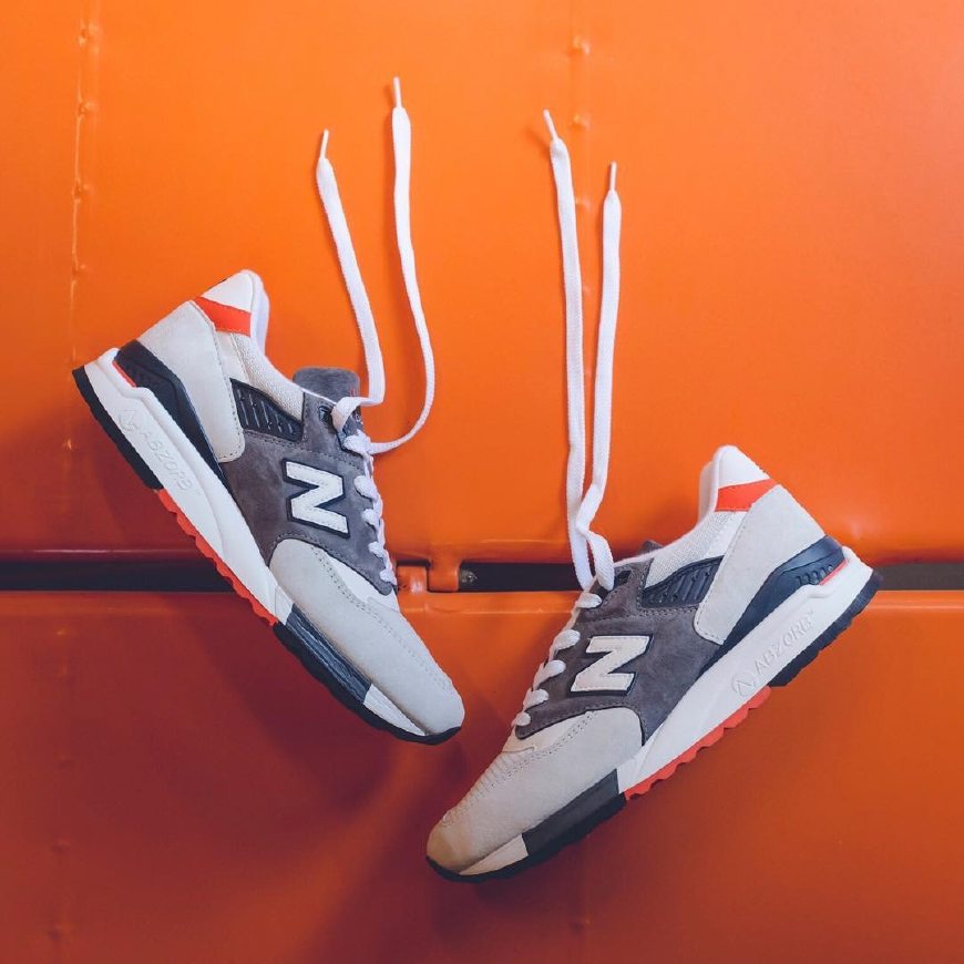 平价老爹运动鞋推荐,老爹鞋推荐运动鞋