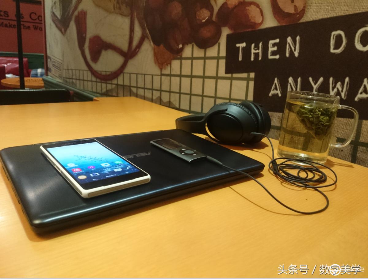 sonyz系列,sonyz