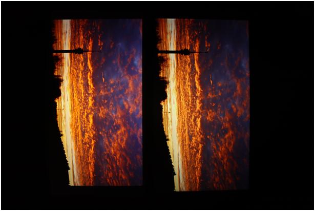 雷蛇有全局模式嘛,雷蛇手机操作教程