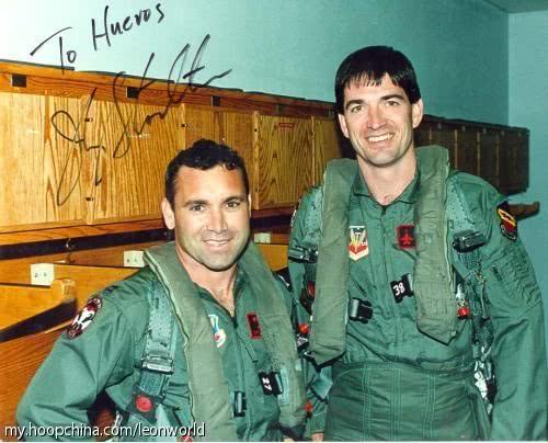 斯托克顿控球集锦,斯托克顿精彩控球集锦