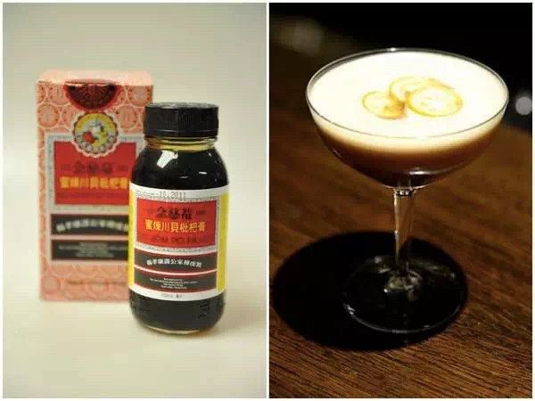 骞垮窞浜哄繀澶囧父鐢ㄨ嵂,骞垮窞浜哄父澶囦粈涔堣嵂