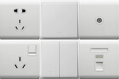 装修才是无底洞,装修听起来就是一个无底洞