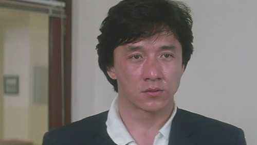 香港十大导演都有谁,香港最有影响力的15位导演