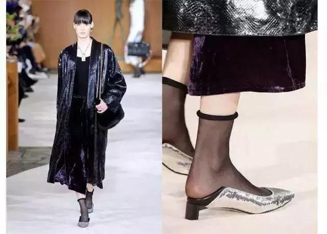 皮鞋后脚跟上沿太硬磨脚怎么办,皮鞋大了会磨脚还是小了会磨脚