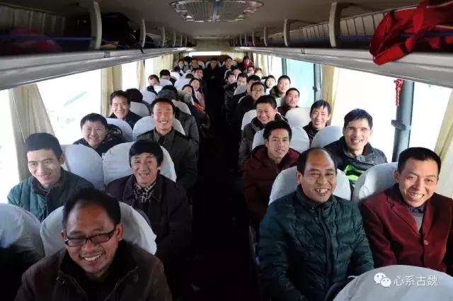 最是一年春好处正楷毛笔字,最是一年春好处观花赏柳正当时