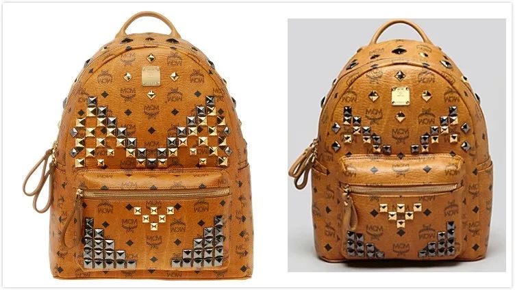 平凡和平庸是否有必然联系,平凡和平庸又有什么区别