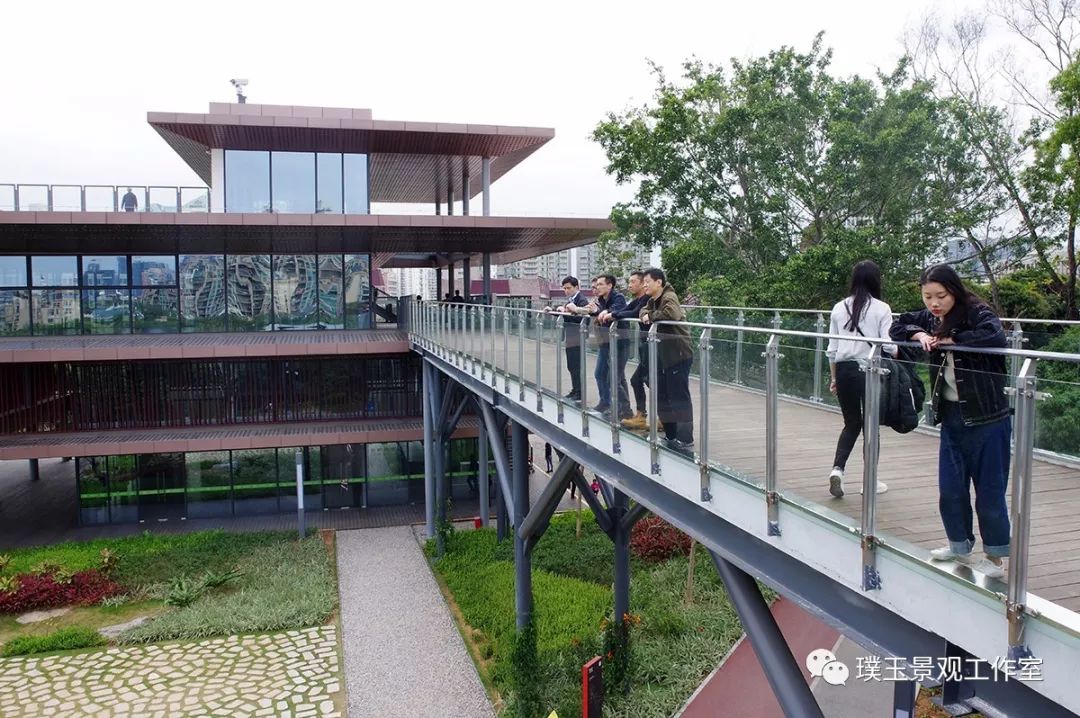 2019年香蜜湖公园,最新香蜜公园视频