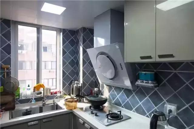 10家厨房比比看，一分价钱一分货