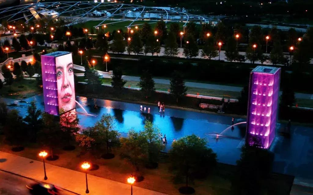 公共艺术属于什么学类,什么是公共美育