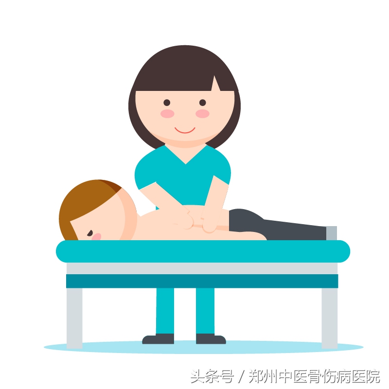 小针刀治疗腰椎间盘突出会复发吗,腰椎间盘突出正确锻炼方法直播