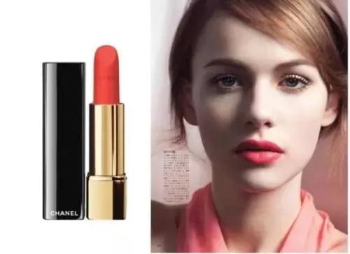 过年提前准备的过年好物,给自己准备的新年首饰