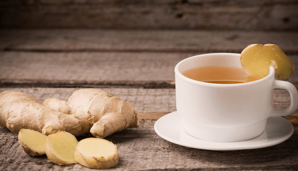 川贝枇杷膏在美国的价格,枇杷膏在美国有多火