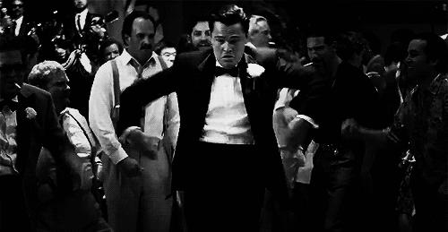 霉霉时代演唱会甜茶,甜茶得知自己外号霉霉