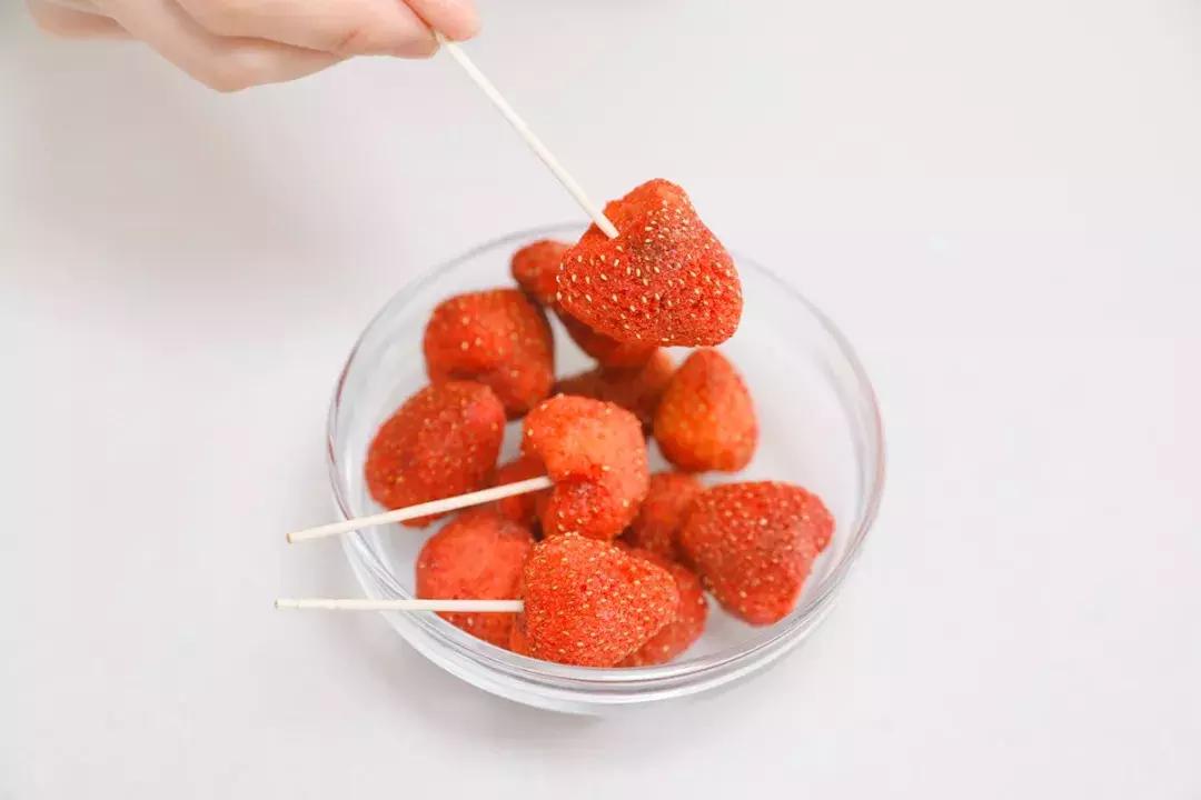 香港无印良品限定巧克力,无印良品坑爹巧克力