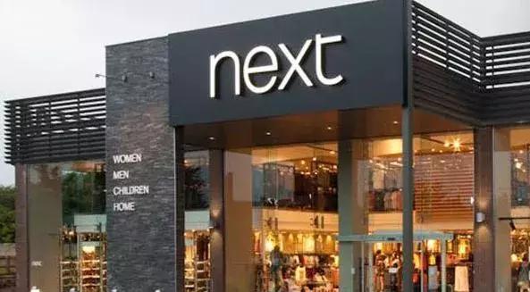 zara和hm等快时尚行业的新动向 (hmzara快时尚营销策略分析)