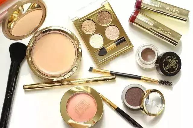 不到十块钱的口红,压岁钱必买口红