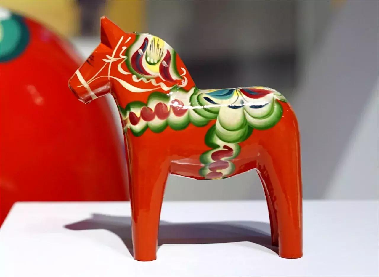 成都有哪些值得带给朋友的礼物,成都送人礼物送什么