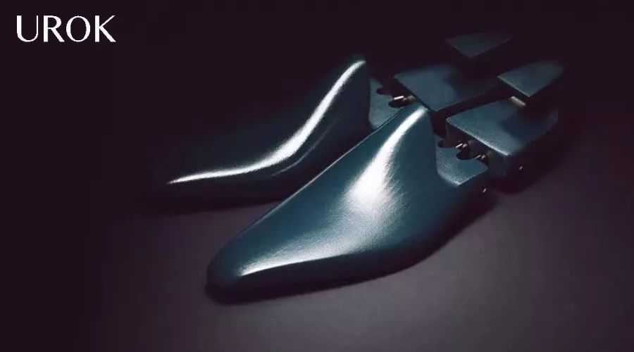 固特异真皮大底有什么优点,固特异皮鞋怎么穿软