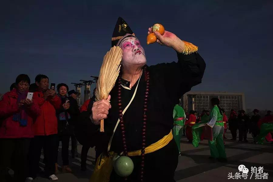 马布里退役仪式北京,马布里退役仪式视频