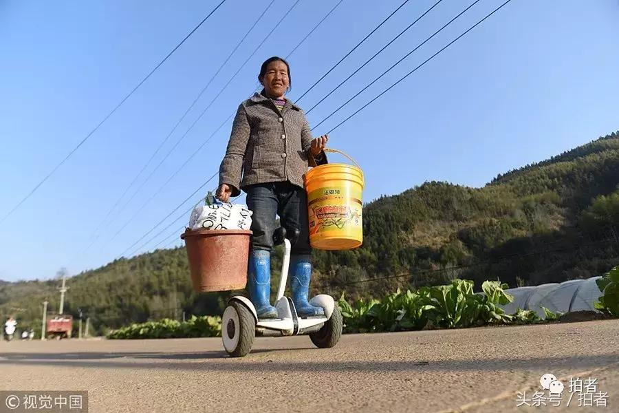 马布里退役仪式北京,马布里退役仪式视频