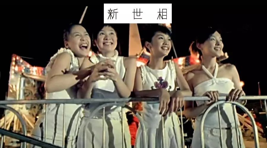 解散的二人女子组合,2017年解散的组合