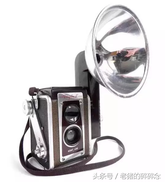 那些年的原相机老照片,这些老照片记录了多少回忆