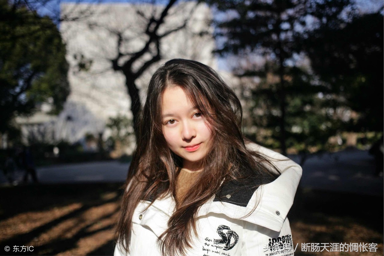 女生恋爱期间不断相亲怎么办,女朋友去相亲要怎么挽回