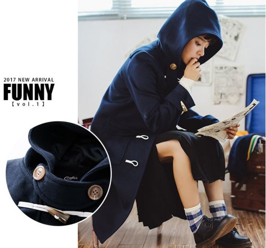 开学穿什么甜美风小学生,开学穿少女风