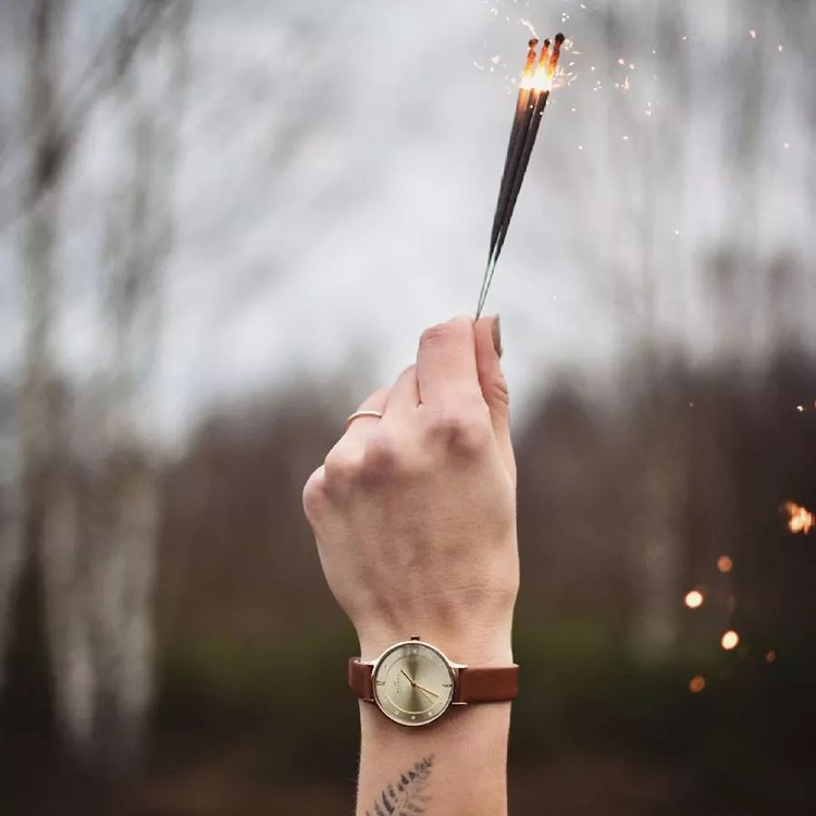 开学新装备化妆品,开学季要买的东西太多了