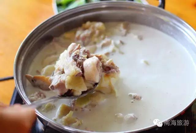 tvb最新美食,以前央视播出过的美食节目有哪些