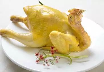 广东人都不会写的粤语字,粤语会说不会写的315个字