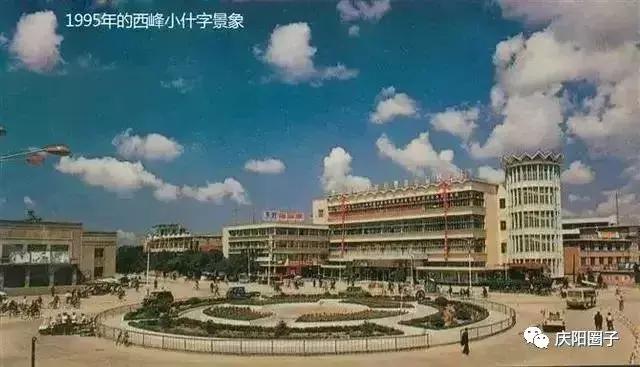 为什么甘肃人把“爸”叫“大”，尤其庆阳人！