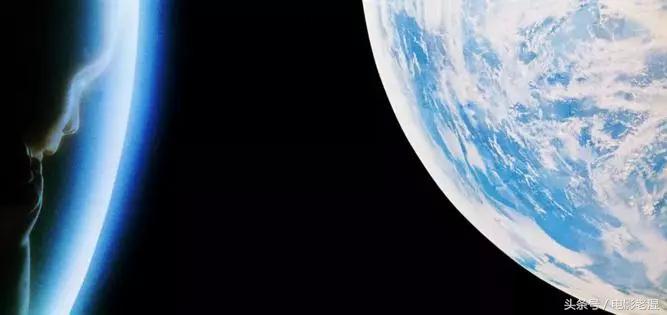 关于宇宙的十部科幻影片,十大太空宇宙科幻电影排行