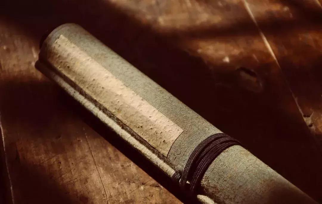 人生最大的奢侈是清闲,闲适是个优雅的句子