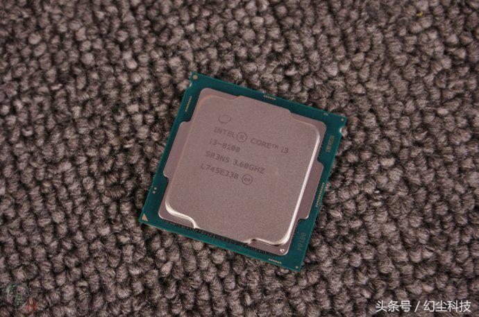 2019吃鸡电脑配置推荐,2019电脑吃鸡完美配置推荐