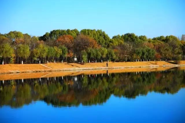 注资28.6亿，又一金融机构入驻后沙峪！