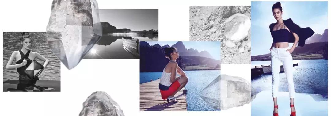 过年提前准备的过年好物,给自己准备的新年首饰